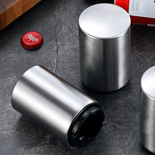 Premium Beer Bottle Opener