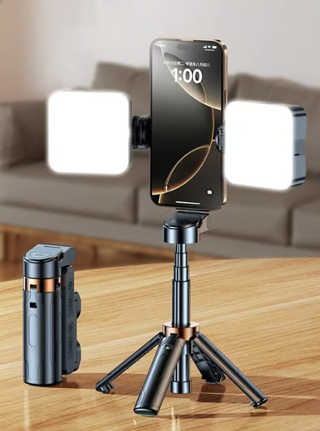 💥Mother's Day Promotions💥 - 📷 The Ultimate Photography Companion!