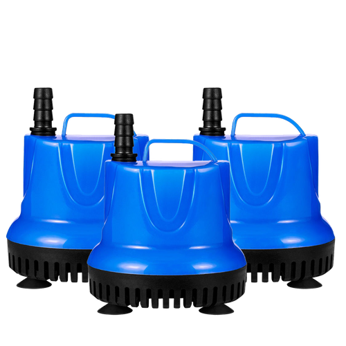 Mini Suction Pump